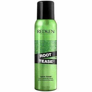 Stylingové & modelujúce prípravky na vlasy Redken Root Tease Quick Tease Fixing Spray 250 ml vyobraziť