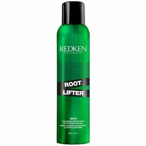 Stylingové & modelujúce prípravky na vlasy Redken Root Lifting Volumizing Spray Guts 300 ml vyobraziť