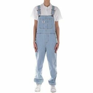 Súpravy vrchného oblečenia Dickies DK0A4XYC vyobraziť
