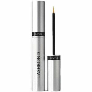 Riasenky a umelé riasy Olaplex Lashbond Eyelash Serum 4.5 ml vyobraziť