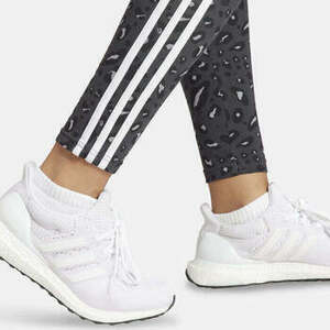 Legíny adidas - vyobraziť