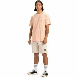 Šortky/Bermudy Quiksilver - vyobraziť