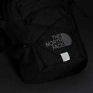Tašky cez rameno The North Face - vyobraziť