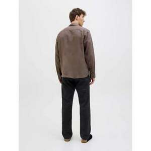 Jeggins / Joggs rifle Jack & Jones - vyobraziť
