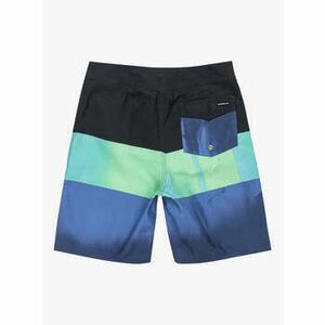 Plavky Quiksilver - vyobraziť