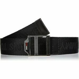 Opasky Tommy Jeans - vyobraziť
