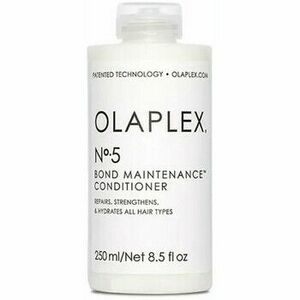 Masky & kondicionéry na vlasy Olaplex Conditioner Nº5 Bond Maintenance 250 ml vyobraziť
