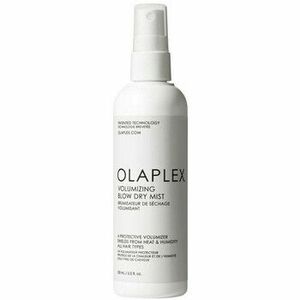 Stylingové & modelujúce prípravky na vlasy Olaplex Volumizing Blow Dry Mist 150 ml vyobraziť