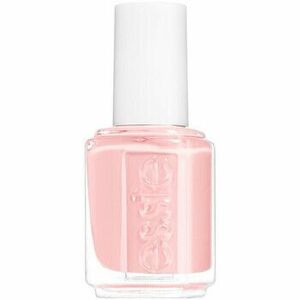 Laky na nechty Essie Nail Polish 13.5 ml - 14 Fiji vyobraziť