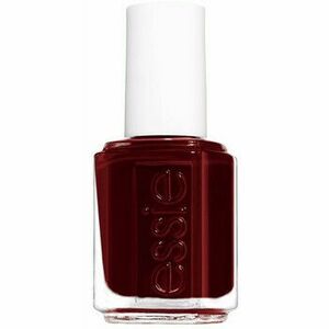 Laky na nechty Essie Nail Polish 13.5 ml - 12 Bordeaux vyobraziť
