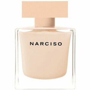 Parfémy Narciso Rodriguez Eau de Parfum Poudrée - 90 ml vyobraziť