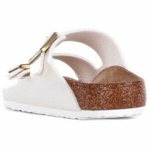 Nízke tenisky BIRKENSTOCK 1029456 vyobraziť