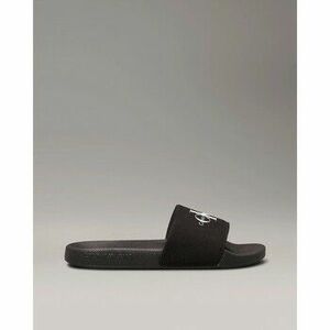 Sandále Calvin Klein Jeans YW0YW01835 vyobraziť