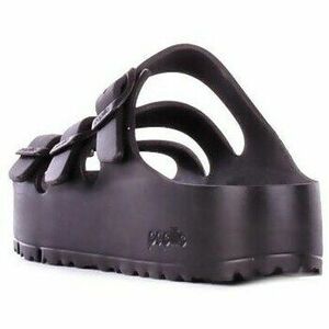 Nízke tenisky BIRKENSTOCK 1029738 vyobraziť