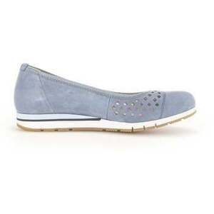 Slip-on Gabor 22.412.26 vyobraziť