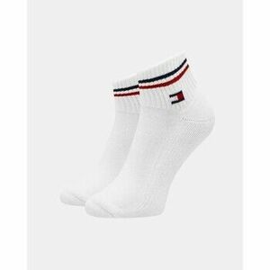 Ponožky Tommy Hilfiger 701228177 vyobraziť