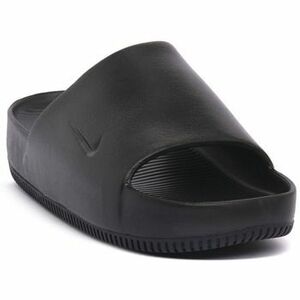 Šľapky Nike 001 CALM vyobraziť
