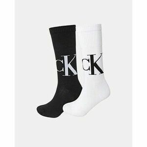 Ponožky Calvin Klein Jeans 701226656 vyobraziť
