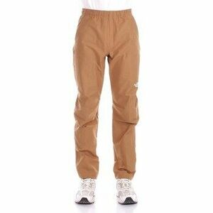Nohavice Cargo The North Face NF0A8BT9 vyobraziť