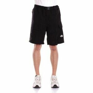 Šortky/Bermudy The North Face NF0A8BJM vyobraziť