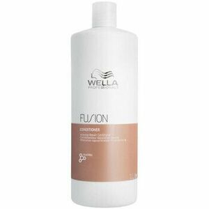 Masky & kondicionéry na vlasy Wella Intense Fusion Repair Conditioner for Damaged Hair 1000 vyobraziť