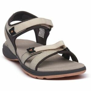 Sandále Cmp 04QT ADIB W HIKING SANDAL vyobraziť