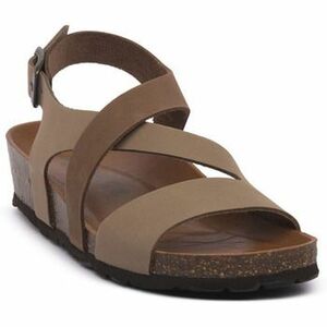 Sandále Grunland BEIGE 40LEFT vyobraziť