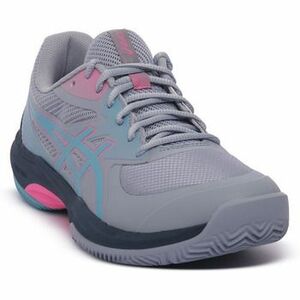 Fitness Asics 400 GAME FF PADEL vyobraziť