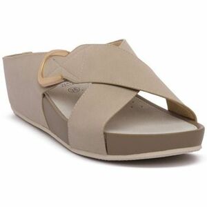 Šľapky Grunland BEIGE C9DIRA vyobraziť