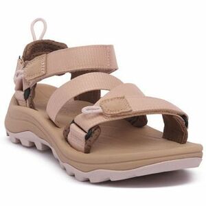 Sandále Merrell SPEED FUSION ROSE vyobraziť