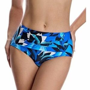 Plavky kombinovateľné Ory W250459-1 vyobraziť