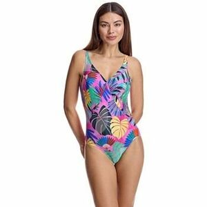 Plavky jednodielne Ory W250771-6C vyobraziť