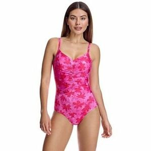 Plavky jednodielne Ory W250976-2C vyobraziť