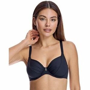 Plavky kombinovateľné Ory W251339-2C vyobraziť