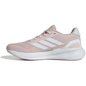 Turistická obuv adidas - vyobraziť