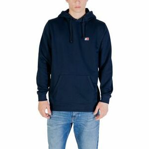 Mikiny Tommy Hilfiger TJM REG BADGE DM0DM20258 vyobraziť