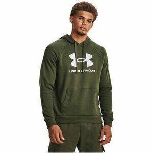 Mikiny Under Armour 1379758 vyobraziť