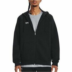 Mikiny Under Armour 1379767 vyobraziť