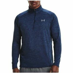 Tričká s dlhým rukávom Under Armour 1328495 vyobraziť