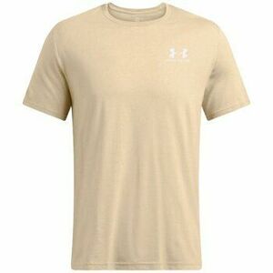 Tričká s krátkym rukávom Under Armour 1326799 vyobraziť