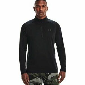Tričká s dlhým rukávom Under Armour 1328495 vyobraziť