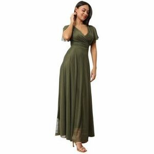 Šaty La Modeuse 74822_P176761 vyobraziť