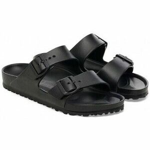 Sandále BIRKENSTOCK - vyobraziť