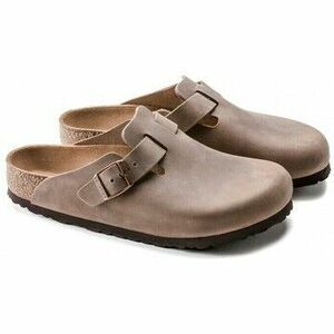 Sandále BIRKENSTOCK - vyobraziť