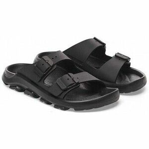 Sandále BIRKENSTOCK - vyobraziť