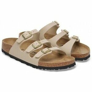 Sandále BIRKENSTOCK - vyobraziť