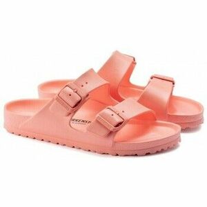 Sandále BIRKENSTOCK - vyobraziť