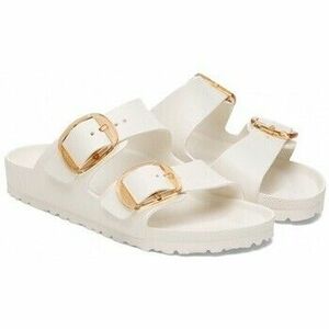 Sandále BIRKENSTOCK - vyobraziť