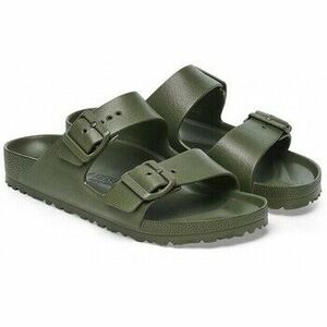 Sandále BIRKENSTOCK - vyobraziť