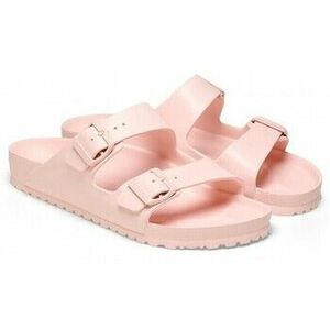 Sandále BIRKENSTOCK - vyobraziť